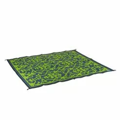 Bo-Leisure Chill Mat Carpet XL 3.5x2.7 Meter -TEXTIEL Winkel bo leisure chill mat carpet xl 3 5x2 7 meter grass grass 0