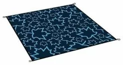 Bo-Leisure Chill Mat Carpet XL 3.5x2.7 Meter -TEXTIEL Winkel bo leisure chill mat carpet xl 3 5x2 7 meter niagra blue niagra blue 0