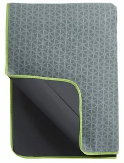 Coleman Carpet Universal Large/6P L