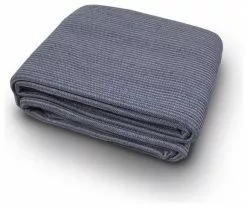 Dometic Easy Tread Carpet 250 X 250 Cm