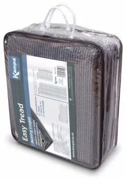 Dometic Easy Tread Carpet 300 X 400 Cm -TEXTIEL Winkel dometic easy tread carpet 300 x 400 cm blue 300 x 400 cm blue 2