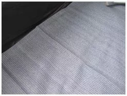 Dometic Easy Tread Carpet 300 X 500 Cm -TEXTIEL Winkel dometic easy tread carpet 300 x 500 cm blue 300 x 500 cm blue 3