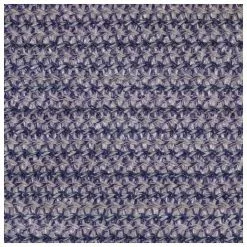 Dometic Easy Tread Carpet 300 X 500 Cm -TEXTIEL Winkel dometic easy tread carpet 300 x 500 cm blue 300 x 500 cm blue 5