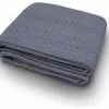 Dometic Easy Tread Carpet 400 X 400 Cm