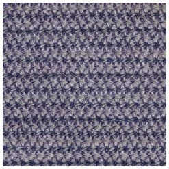 Dometic Easy Tread Carpet 400 X 400 Cm -TEXTIEL Winkel dometic easy tread carpet 400 x 400 cm blue 400 x 400 cm blue 3