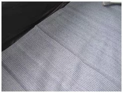 Dometic Easy Tread Carpet 400 X 400 Cm -TEXTIEL Winkel dometic easy tread carpet 400 x 400 cm blue 400 x 400 cm blue 4