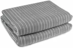 Dometic Boracay FTC 301 Carpet