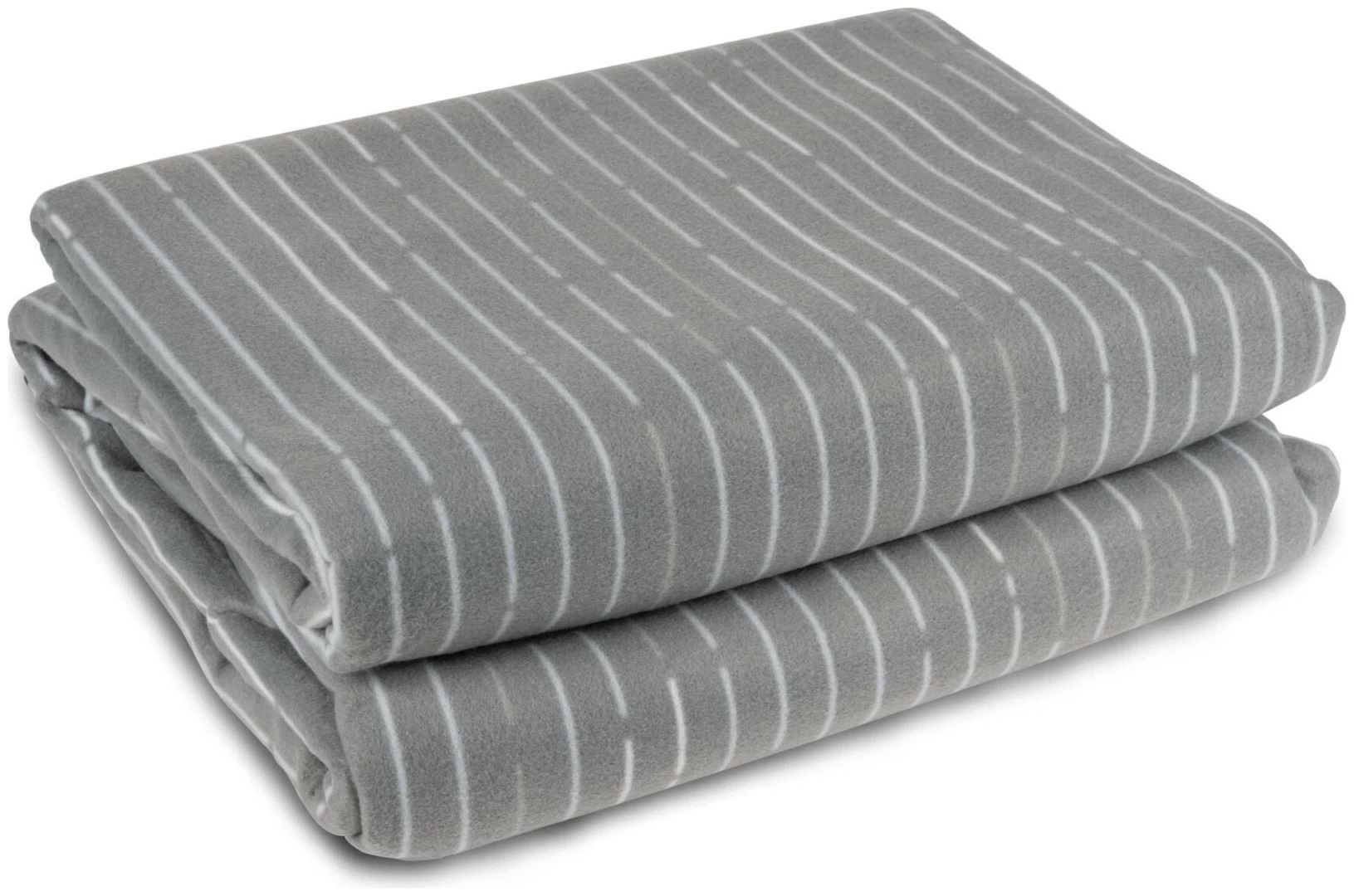 Dometic Rarotonga FTT 401 Carpet 3 Dometic Rarotonga FTT 401 Carpet