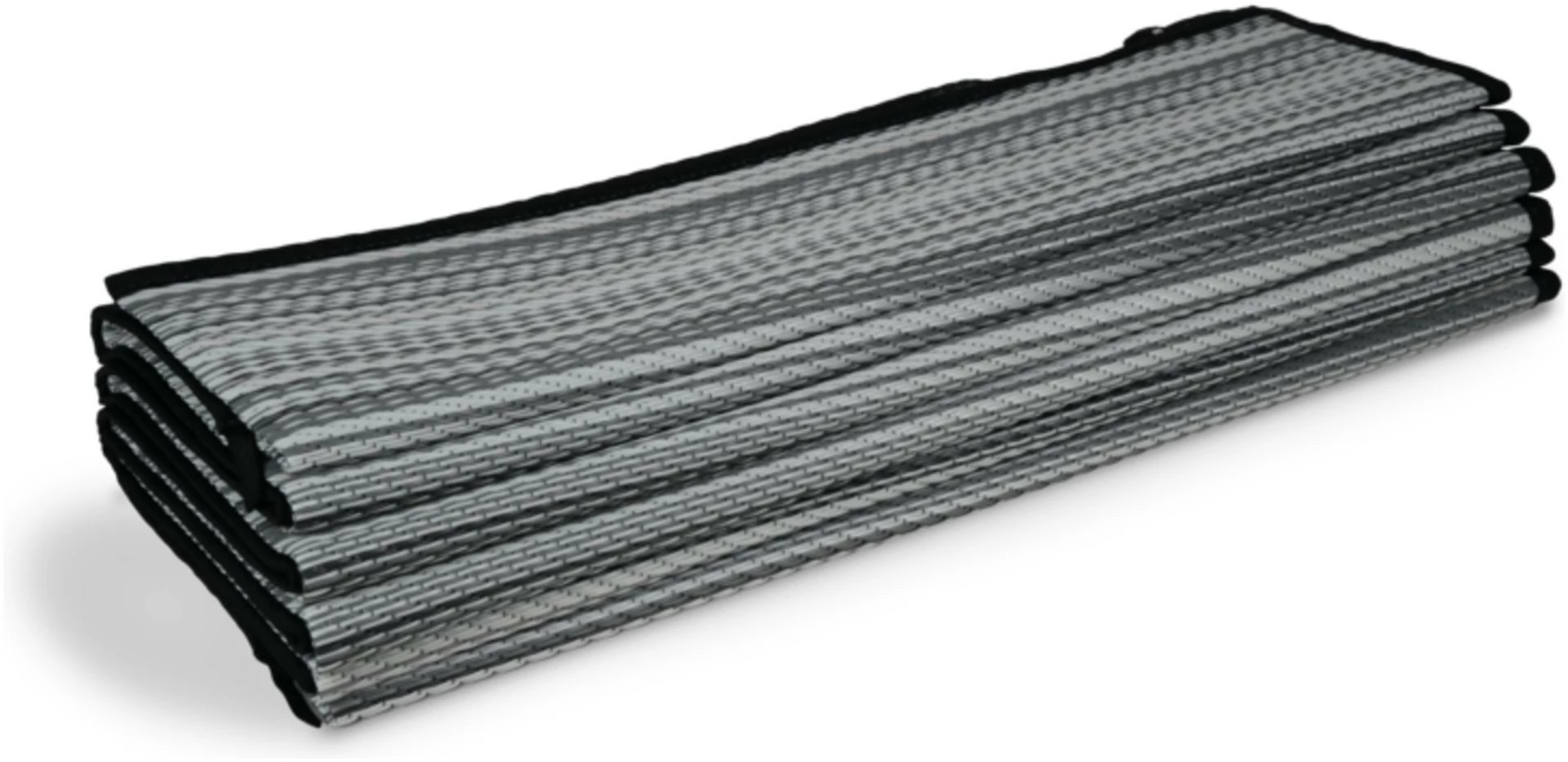 Dometic Rally 240 TG Continental Carpet 240x 240 Cm 3 Dometic Rally 240 TG Continental Carpet 240x 240 Cm