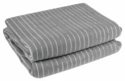 Dometic Reunion FTG 5X5 Carpet