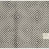 Easy Camp Edendale 600 Carpet -TEXTIEL Winkel easy camp edendale 600 carpet khaki 170 x 320 cm khaki 0