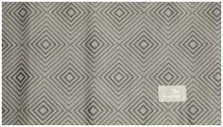 Easy Camp Edendale 600 Carpet