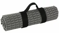 Easy Camp Hurricane 300/Airspace 310 TC Carpet 150 X 240 Grey