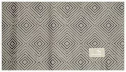 Easy Camp Palmdale 300 Carpet