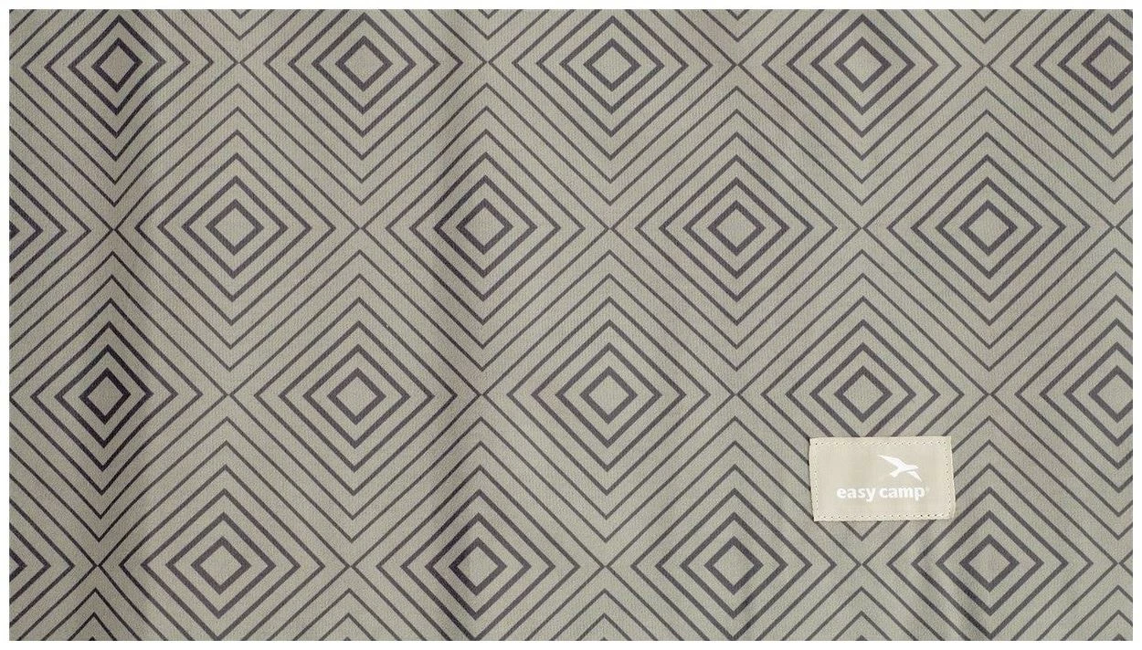 Easy Camp Palmdale 300 & Edendale 400 Carpet 4 Easy Camp Palmdale 300 & Edendale 400 Carpet - Afbeelding 2