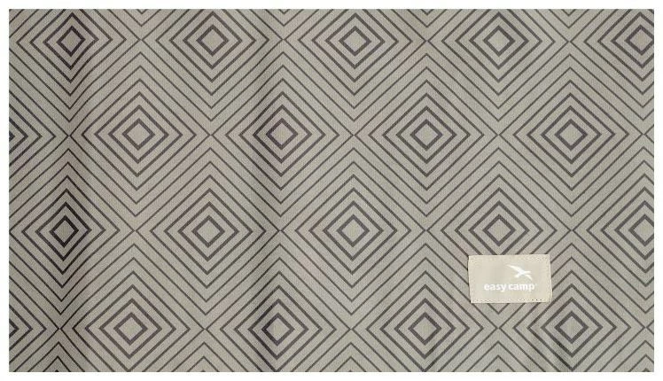 Easy Camp Podium Air Carpet 250 X 265 Cm 3 Easy Camp Podium Air Carpet 250 X 265 Cm