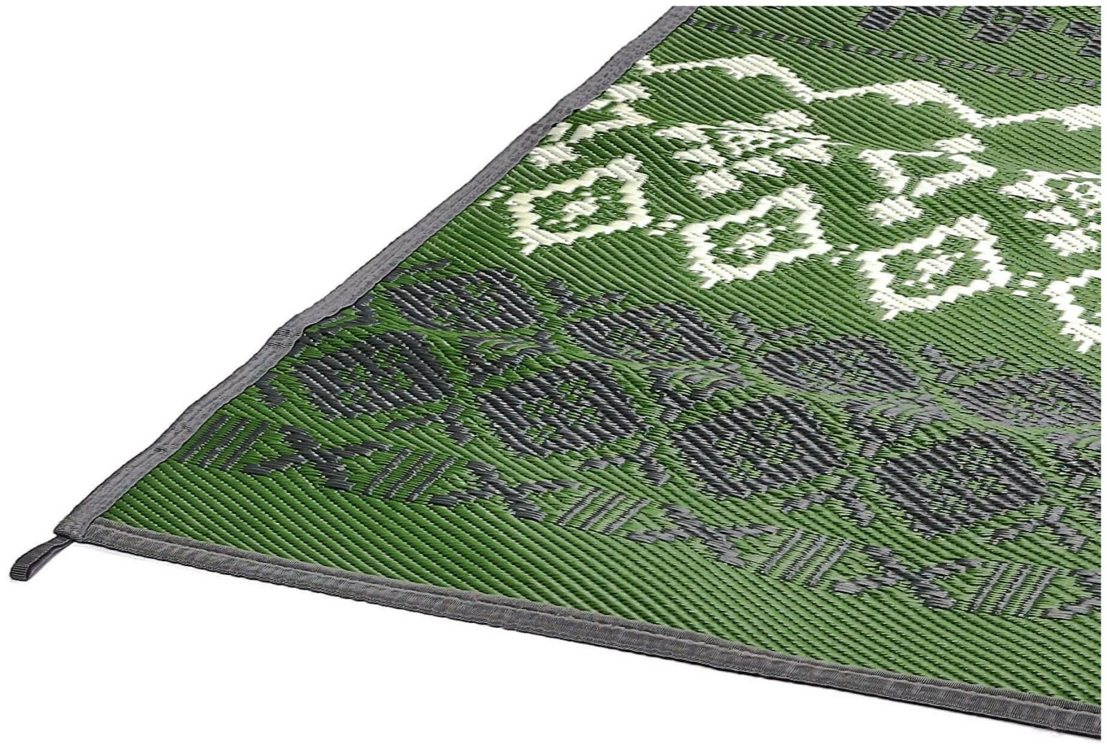 Human Comfort Cosy Carpet Midori AW Loper 80 X 230 Cm 4 Human Comfort Cosy Carpet Midori AW Loper 80 X 230 Cm - Afbeelding 2