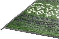 Human Comfort Cosy Carpet Midori AW S 200 X 180 Cm -TEXTIEL Winkel human comfort cosy carpet midori aw s 2