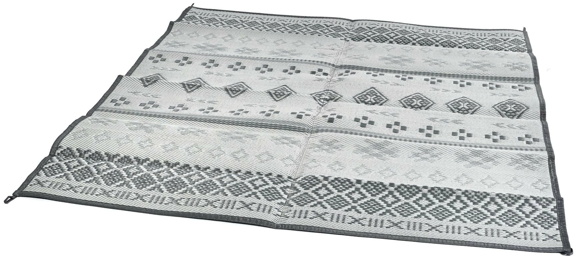 Human Comfort Cosy Carpet Sapporo AW L 350 X 270 Cm 4 Human Comfort Cosy Carpet Sapporo AW L 350 X 270 Cm - Afbeelding 2