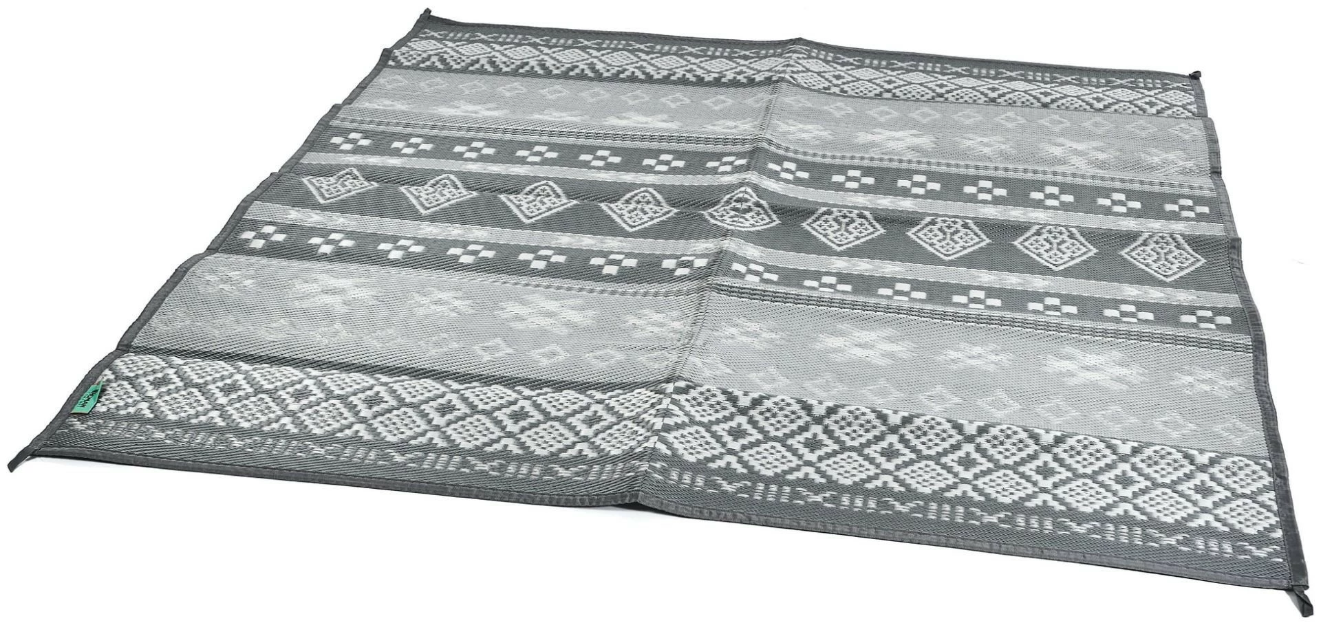 Human Comfort Cosy Carpet Sapporo AW M 270 X 200 Cm 3 Human Comfort Cosy Carpet Sapporo AW M 270 X 200 Cm