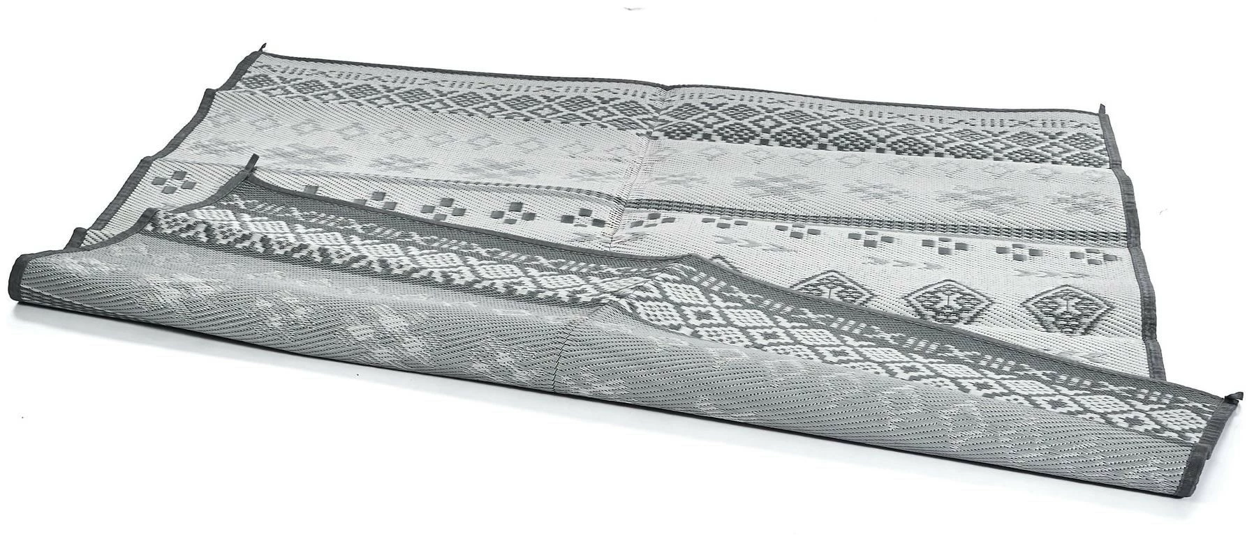 Human Comfort Cosy Carpet Sapporo AW M 270 X 200 Cm 5 Human Comfort Cosy Carpet Sapporo AW M 270 X 200 Cm - Afbeelding 3