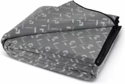 Kampa Cross T/G Carpet