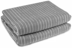 Kampa Hayling 4/Touring Carpet