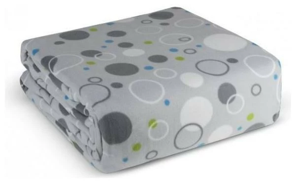 Kampa Hayling 6 Carpet 380 X 270 Cm 3 Kampa Hayling 6 Carpet 380 X 270 Cm