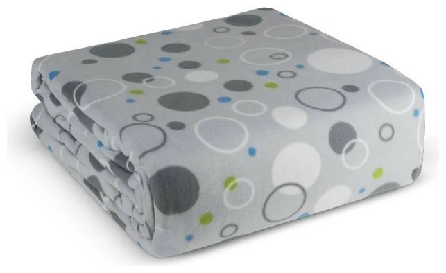 Kampa Tailgater AIR SUV Fleece Carpet 290 X 210 Cm 3 Kampa Tailgater AIR SUV Fleece Carpet 290 X 210 Cm