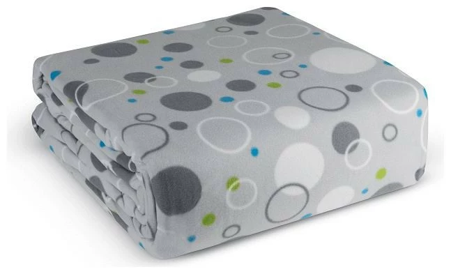 Kampa Watergate 8 Carpet 260 X 280 Cm 3 Kampa Watergate 8 Carpet 260 X 280 Cm