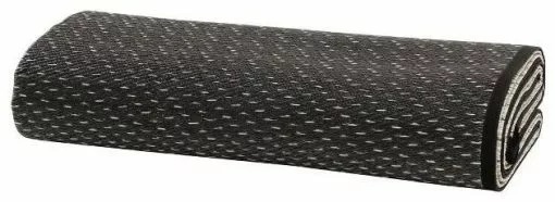 Outwell Amber 300SA Continental Carpet 300 X 300 6 Outwell Amber 300SA Continental Carpet 300 X 300 -TEXTIEL Winkel outwell amber 300sa continental carpet 0