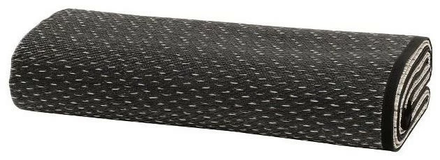 Outwell Amber 300SA Continental Carpet 300 X 300 3 Outwell Amber 300SA Continental Carpet 300 X 300