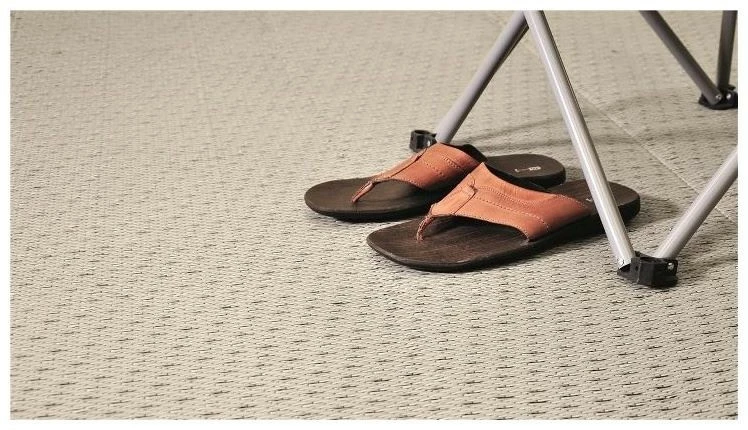 Outwell Amber 300SA Continental Carpet 300 X 300 4 Outwell Amber 300SA Continental Carpet 300 X 300 - Afbeelding 2