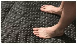 Outwell Amber 300SA Continental Carpet 300 X 300 8 Outwell Amber 300SA Continental Carpet 300 X 300 -TEXTIEL Winkel outwell amber 300sa continental carpet 2