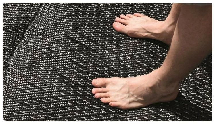 Outwell Amber 300SA Continental Carpet 300 X 300 5 Outwell Amber 300SA Continental Carpet 300 X 300 - Afbeelding 3