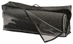 Outwell Amber 300SA Continental Carpet 300 X 300 9 Outwell Amber 300SA Continental Carpet 300 X 300 -TEXTIEL Winkel outwell amber 300sa continental carpet 3