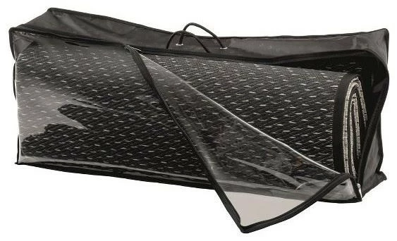 Outwell Amber 300SA Continental Carpet 300 X 300 6 Outwell Amber 300SA Continental Carpet 300 X 300 - Afbeelding 4