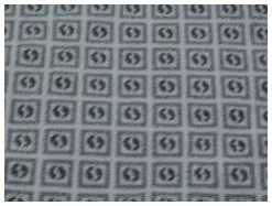 Outwell Amber 300SA Fleece Carpet 300x 300 300x 300