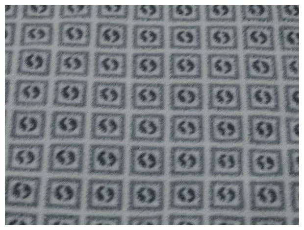 Outwell Amber 300SA Fleece Carpet 300x 300 300x 300 3 Outwell Amber 300SA Fleece Carpet 300x 300 300x 300