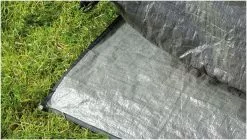 Outwell Broadview 4SATC Fleece Carpet