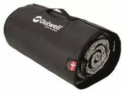 Outwell Parkdale 4PA Flat Woven Carpet 6 Outwell Parkdale 4PA Flat Woven Carpet -TEXTIEL Winkel outwell parkdale 4pa flat woven carpet grey 1 1