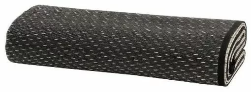 Outwell Tide 320SA Continental Carpet 300 X320 300 X 320 Cm 2 Outwell Tide 320SA Continental Carpet 300 X320 300 X 320 Cm -TEXTIEL Winkel outwell tide 320sa continental carpet 300 x320 0