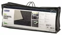 Outwell Tide 320SA Continental Carpet 300 X320 300 X 320 Cm -TEXTIEL Winkel outwell tide 320sa continental carpet 300 x320 3