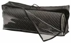 Outwell Tide 320SA Continental Carpet 300 X320 300 X 320 Cm -TEXTIEL Winkel outwell tide 320sa continental carpet 300 x320 4