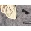 Outwell Wood Lake 5 ATC Flat Woven Carpet Black-Grey 2 Outwell Wood Lake 5 ATC Flat Woven Carpet Black-Grey -TEXTIEL Winkel outwell wood lake 5 atc flat woven carpet black grey 0
