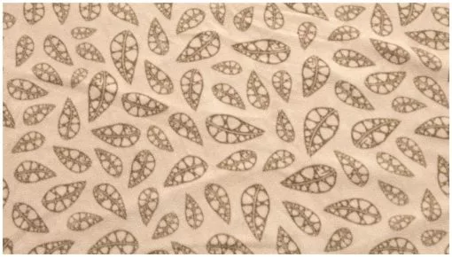 Robens Klondike Carpet Sand-Green 3 Robens Klondike Carpet Sand-Green -TEXTIEL Winkel robens klondike carpet sand green 0