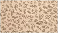 Robens Klondike Grande Carpet Sand-Green