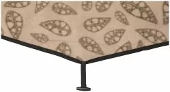 Robens Klondike S Carpet Sand-Green -TEXTIEL Winkel robens klondike s carpet sand green 3