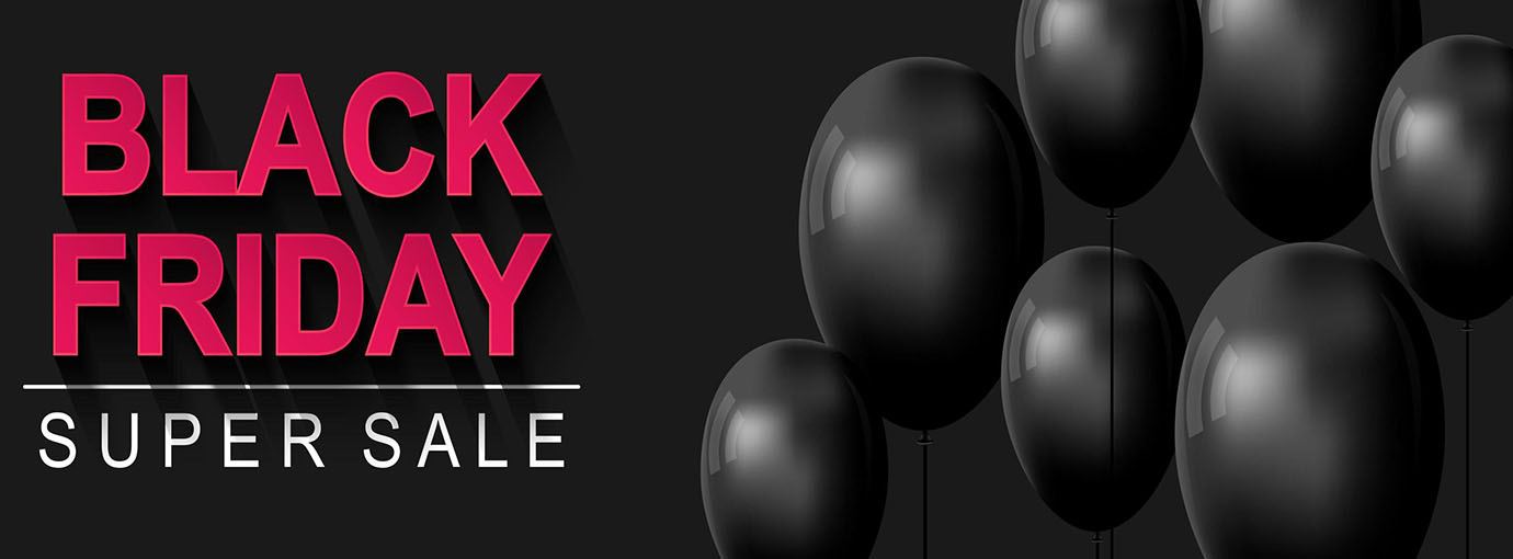 TEXTIEL Winkel 9 TEXTIEL Winkel -TEXTIEL Winkel 131